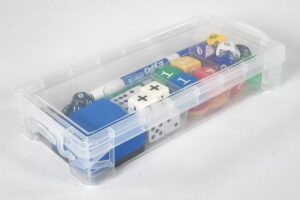 Dice Kit