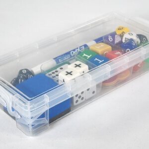 Dice Kit