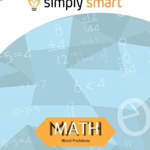 Math Puzzles (Unit B)