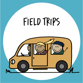 Field Trips