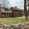 Hartwell_Tavern_2