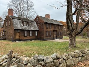 Hartwell_Tavern_2