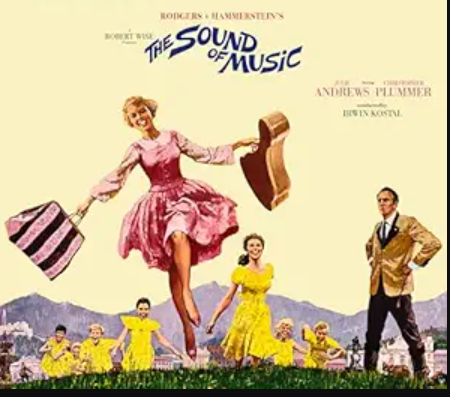 The Sound of Music