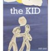 TheKid2_Page_01