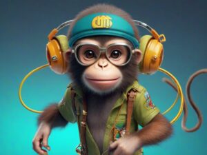 AlbedoBase_XL_funky_monkey_0