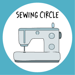 Sewing Circle