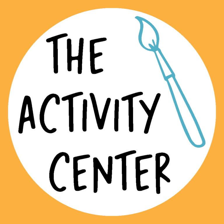 The Activity Center