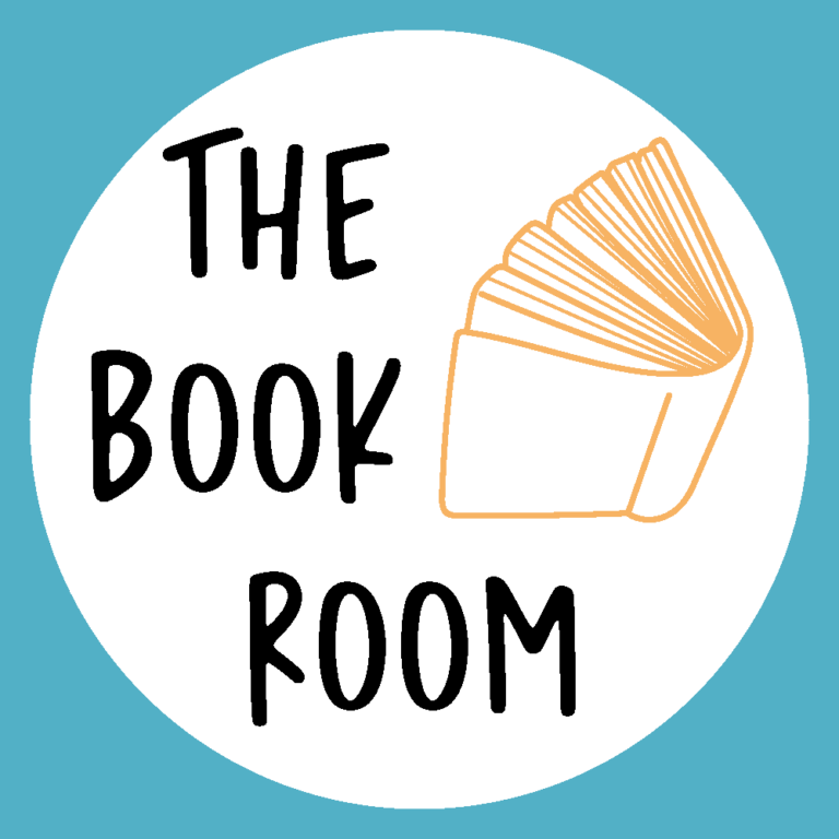 The Book Room