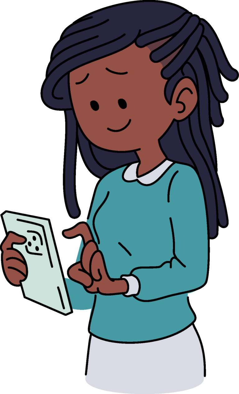 Parent Helps – All Articles