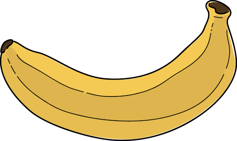 Banana