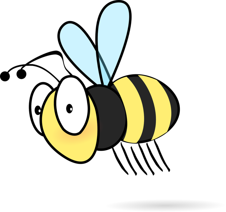 Bee