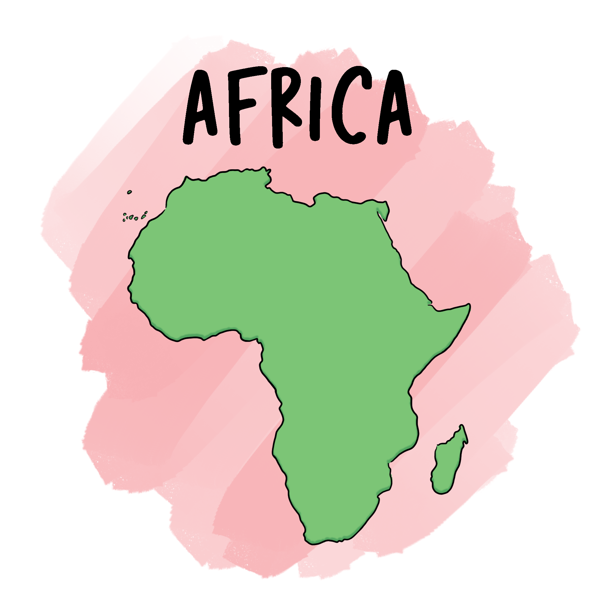 Africa