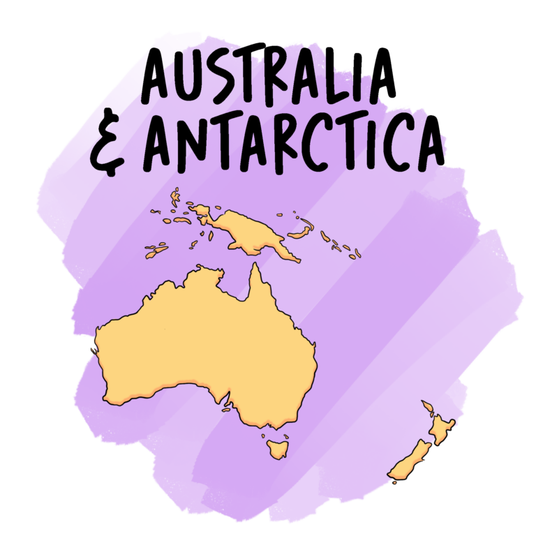 Australia