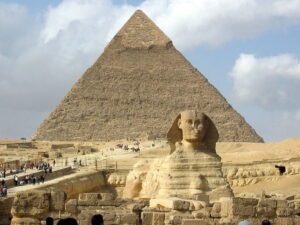 Egypt.Giza.Sphinx.02_(cropped)