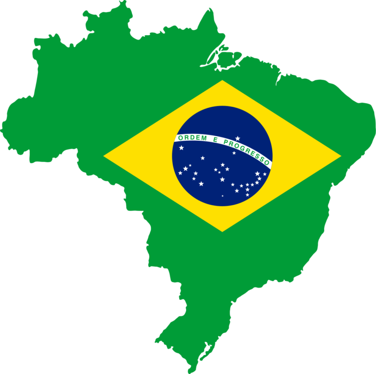 Brazil