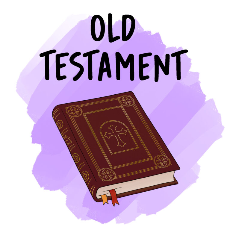 Old Testament