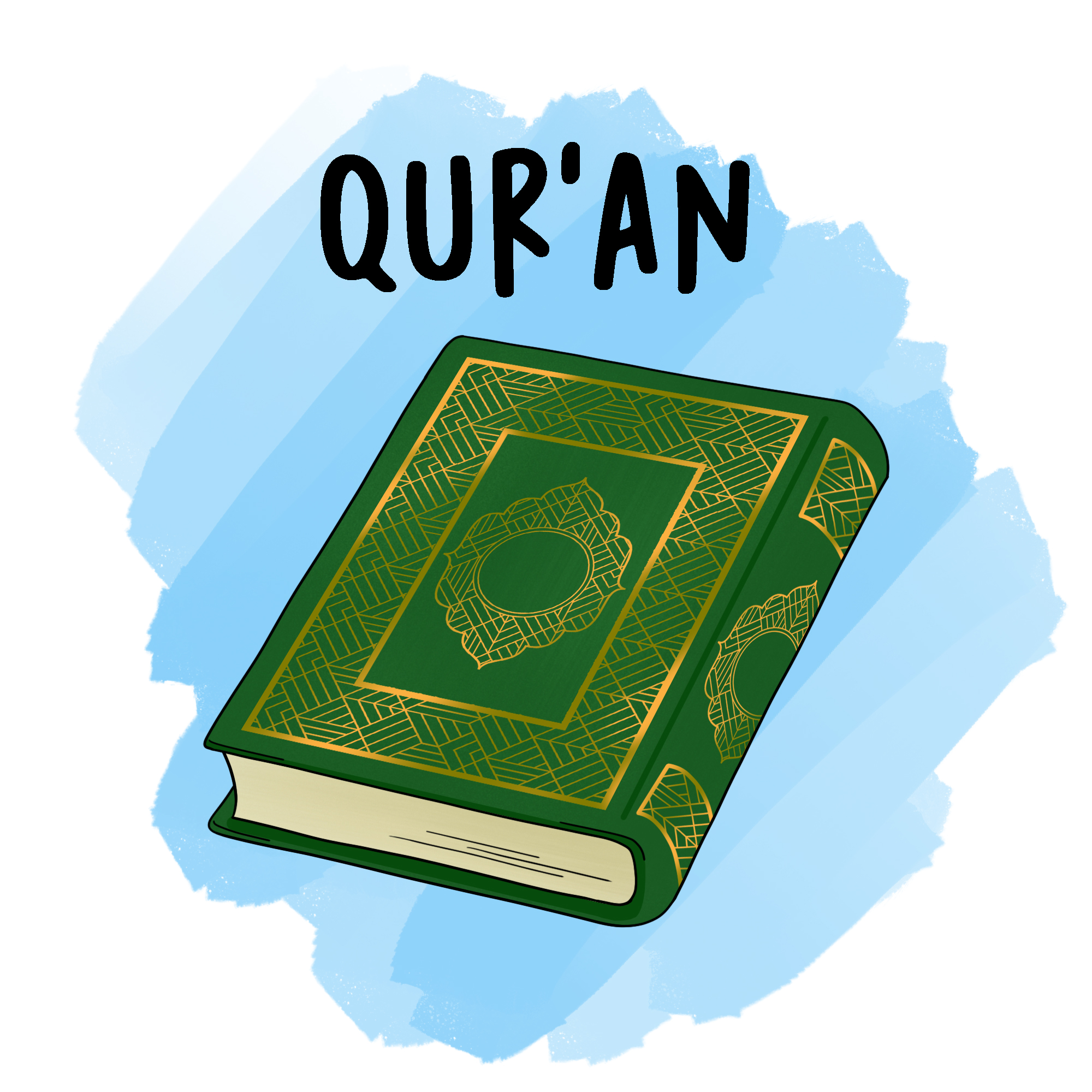 Quran