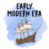 Early Modern