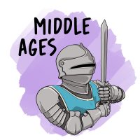 Middle Ages