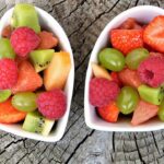 Fruit Salad Recipe