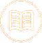 spelling-words-icon-rule1-v2
