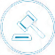 spelling-words-icon-rule2-v2