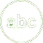 spelling-words-icon-rule3-v2