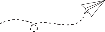 spelling-words-plane