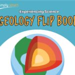 Geology Lesson Flipbook