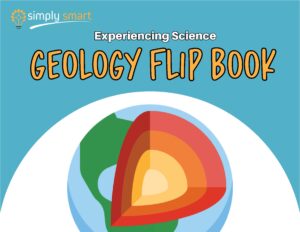 Geology Flipbook