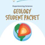 Geology Student Packet