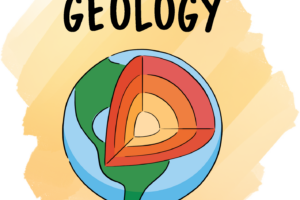 Geology