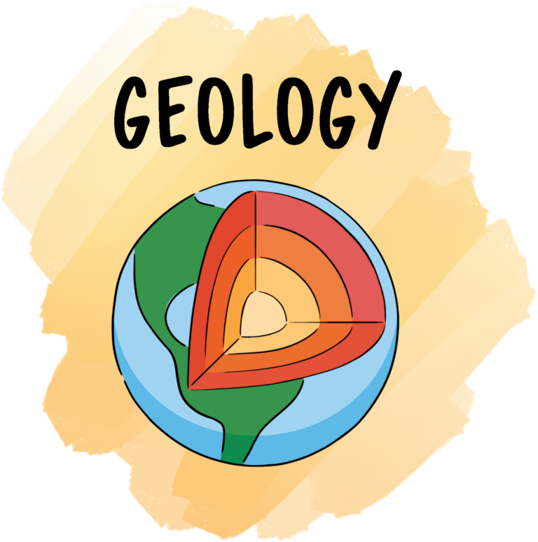 Geology