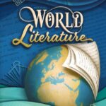 Abeka World Literature