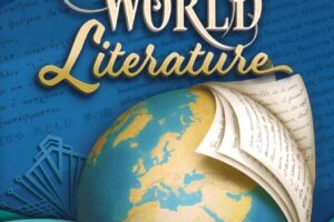 Abeka World Literature