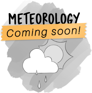 Meteorology