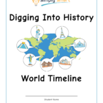 World History Timeline