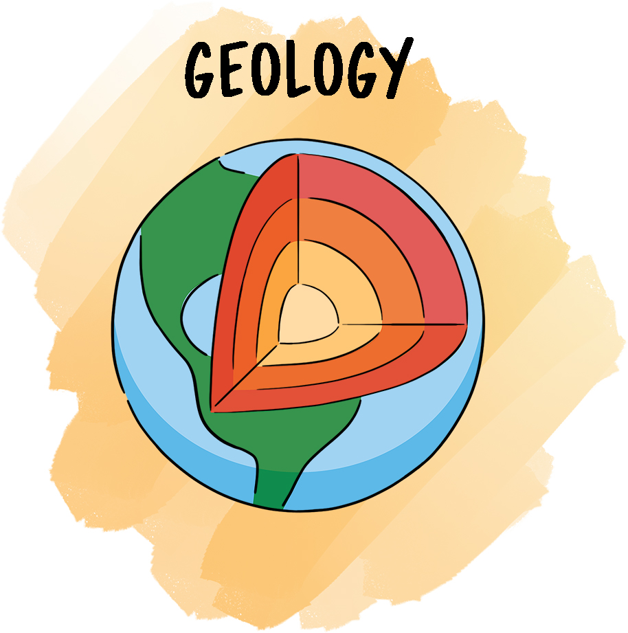 JanBatch_008_Geology_wText