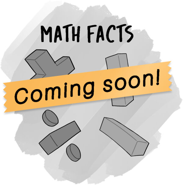 Math Facts