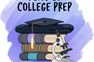 Science College Prep