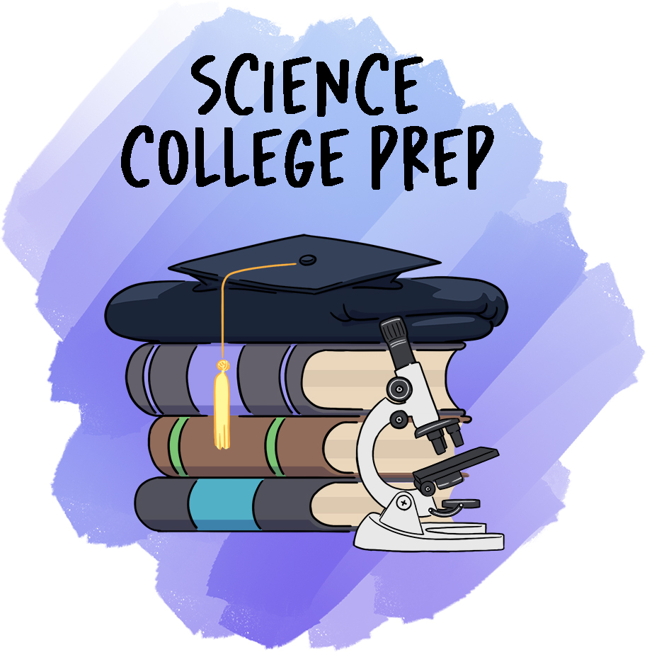 JanBatch_018_ScienceCollegePrep_wText