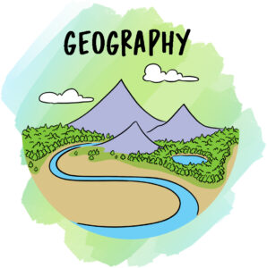 Geography