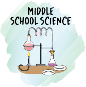 Science Middle School