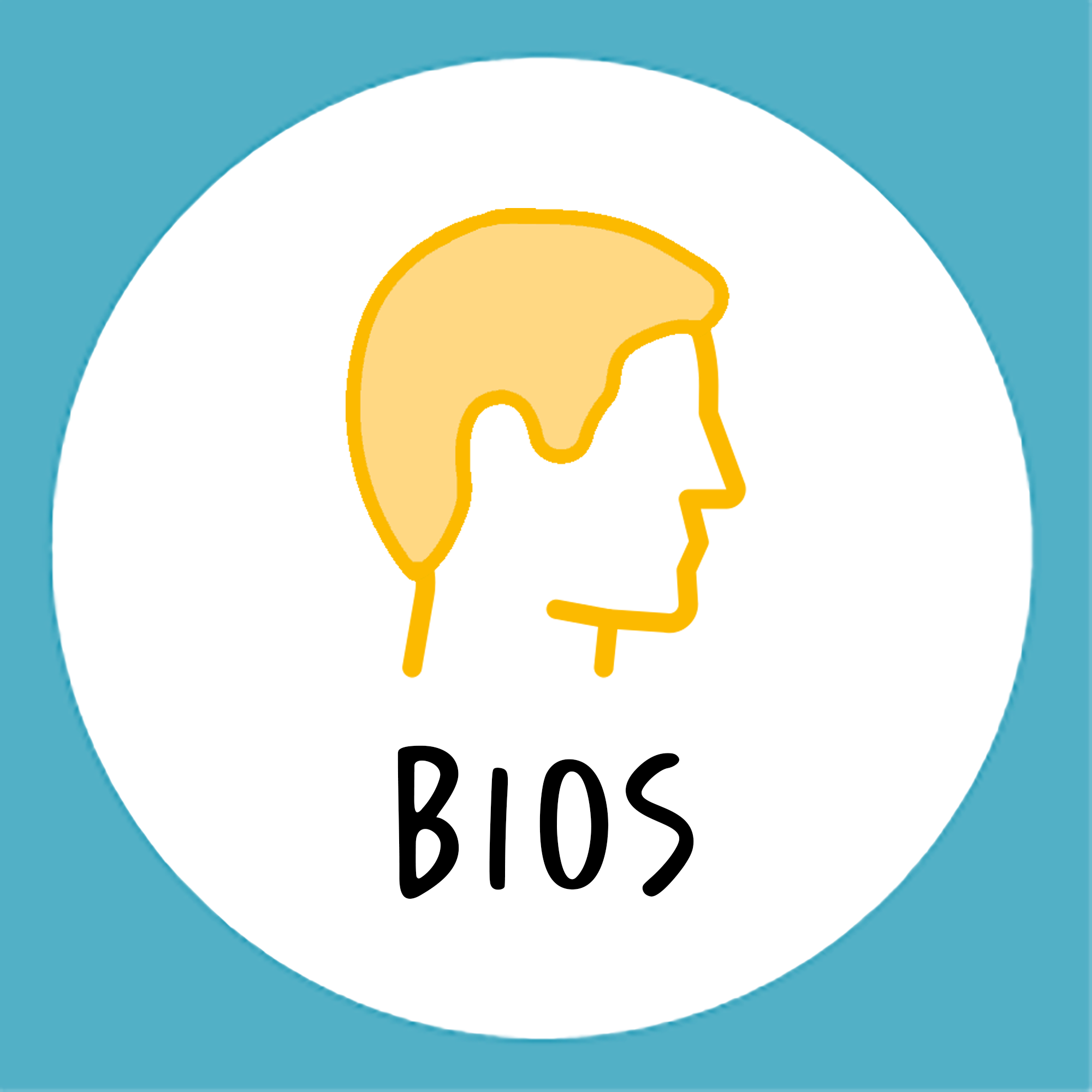 bios