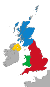 United Kingdom