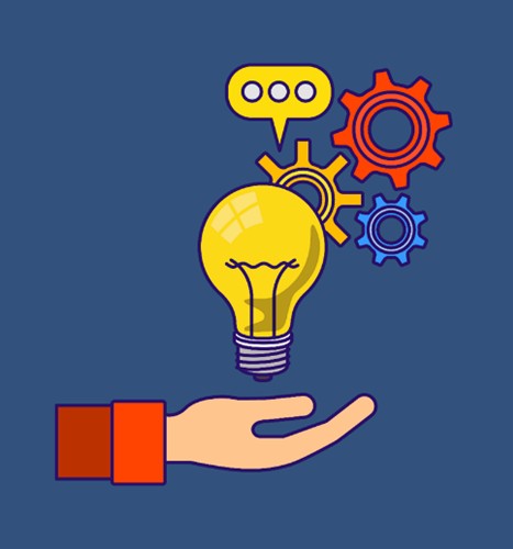 Homeschooling Looked Different Than I Expected