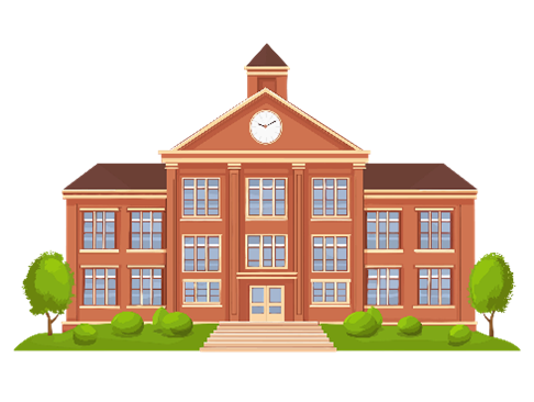 What About High School?