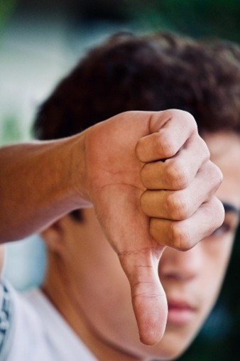 Pre-conceived Notion #7: