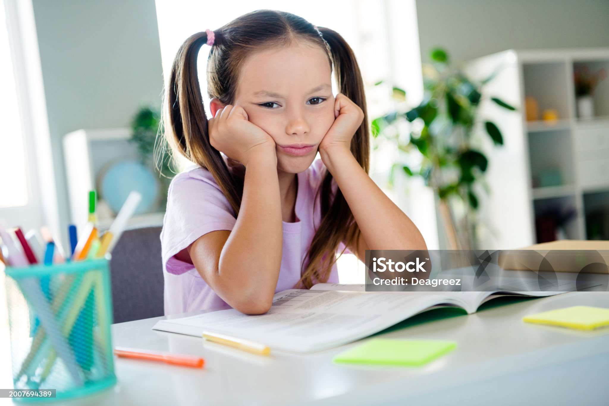 Am I A Failure If My Kid’s Don’t Love School? Am I A Failure If My Kid’s Don’t Love School?