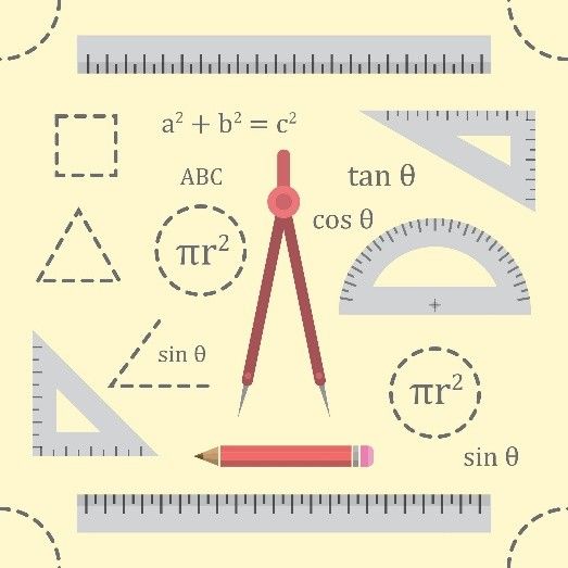 Math for Older Students